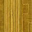 Donghia HANOI SAIGON GOLD Upholstery Fabric