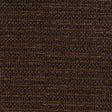 Donghia ZANZIBAR BROWN Upholstery Fabric