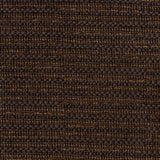 Donghia ZANZIBAR BROWN Upholstery Fabric