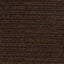 Donghia ZANZIBAR BROWN Upholstery Fabric
