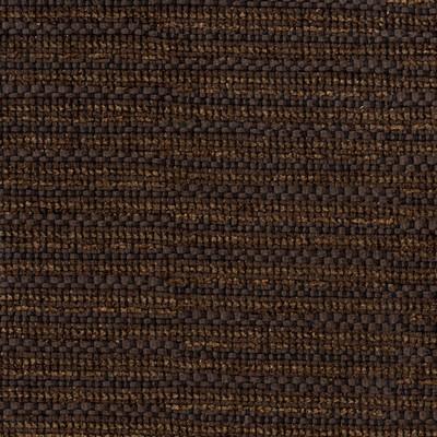 Donghia ZANZIBAR BROWN Upholstery Fabric