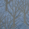 Donghia ALBERO BELLO DUSK Upholstery Fabric