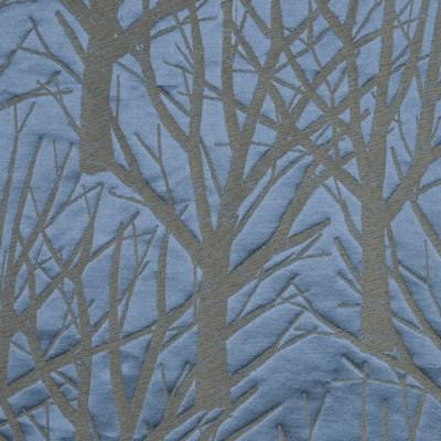 Donghia ALBERO BELLO DUSK Upholstery Fabric