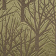 Donghia ALBERO BELLO GREEN Upholstery Fabric