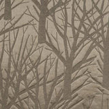 Donghia ALBERO BELLO LICHEN Upholstery Fabric