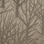 Donghia ALBERO BELLO LICHEN Upholstery Fabric