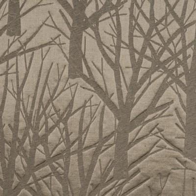Donghia ALBERO BELLO LICHEN Upholstery Fabric