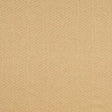 Donghia STARDUST GOLD Upholstery Fabric