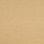 Donghia STARDUST GOLD Upholstery Fabric