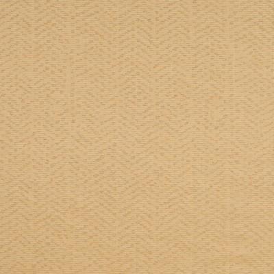 Donghia STARDUST GOLD Upholstery Fabric