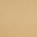Donghia STARDUST GOLD Upholstery Fabric