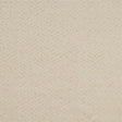 Donghia STARDUST LT GREEN Upholstery Fabric