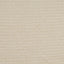 Donghia STARDUST LT GREEN Upholstery Fabric