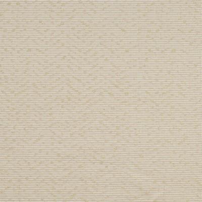 Donghia STARDUST LT GREEN Upholstery Fabric