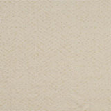 Donghia STARDUST LT GREEN Upholstery Fabric