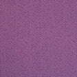 Donghia STARDUST PURPLE Upholstery Fabric
