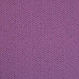 Donghia STARDUST PURPLE Upholstery Fabric