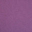 Donghia STARDUST PURPLE Upholstery Fabric