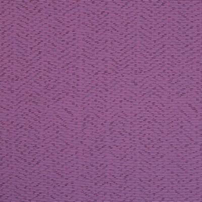 Donghia STARDUST PURPLE Upholstery Fabric