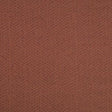 Donghia STARDUST BRICK Upholstery Fabric