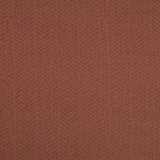 Donghia STARDUST BRICK Upholstery Fabric