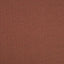 Donghia STARDUST BRICK Upholstery Fabric