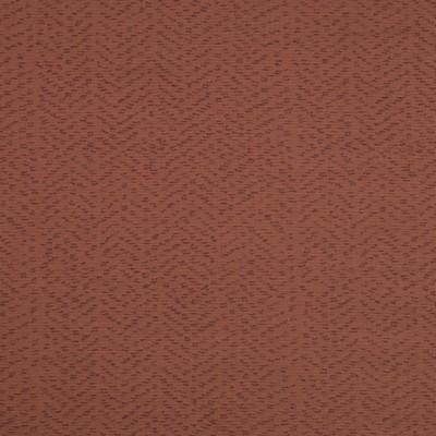 Donghia STARDUST BRICK Upholstery Fabric