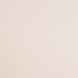 Donghia STARDUST CREAM Upholstery Fabric