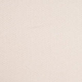 Donghia STARDUST CREAM Upholstery Fabric