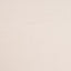 Donghia STARDUST CREAM Upholstery Fabric