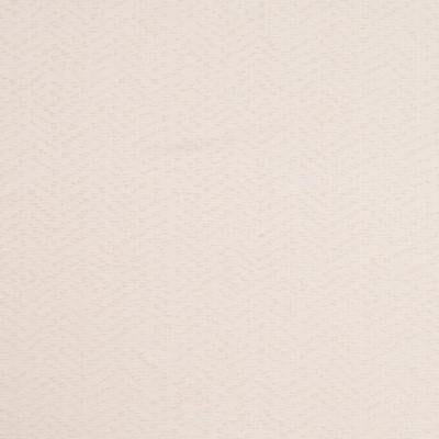 Donghia STARDUST CREAM Upholstery Fabric