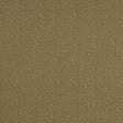 Donghia STARDUST OLIVE Upholstery Fabric