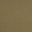 Donghia STARDUST OLIVE Upholstery Fabric