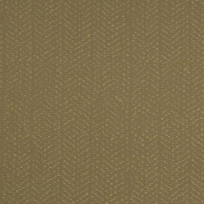 Donghia STARDUST OLIVE Upholstery Fabric
