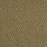 Donghia STARDUST OLIVE Upholstery Fabric