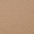 Donghia STARDUST BROWN Upholstery Fabric