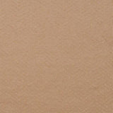 Donghia STARDUST BROWN Upholstery Fabric