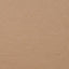Donghia STARDUST BROWN Upholstery Fabric
