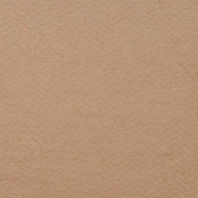 Donghia STARDUST BROWN Upholstery Fabric