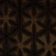 Donghia SHIBORI BLACK Drapery Fabric