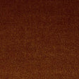 Donghia SPECKLE SIENA Upholstery Fabric