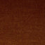 Donghia SPECKLE SIENA Upholstery Fabric