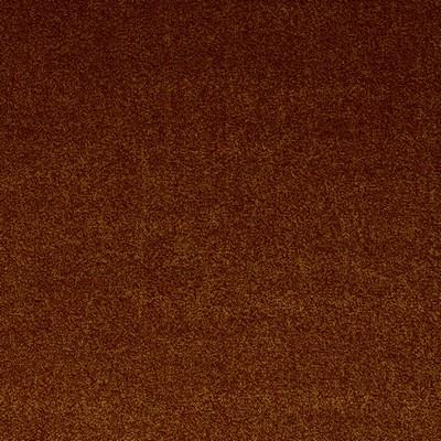 Donghia SPECKLE SIENA Upholstery Fabric