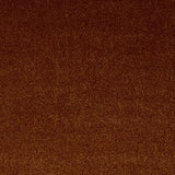 Donghia SPECKLE SIENA Upholstery Fabric