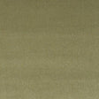 Donghia SPECKLE LICHEN Upholstery Fabric