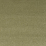 Donghia SPECKLE LICHEN Upholstery Fabric