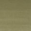 Donghia SPECKLE LICHEN Upholstery Fabric