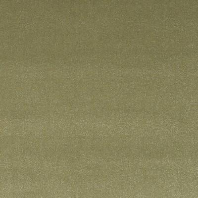 Donghia SPECKLE LICHEN Upholstery Fabric