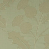 Donghia THISTLE LIGHT BLUE Upholstery Fabric