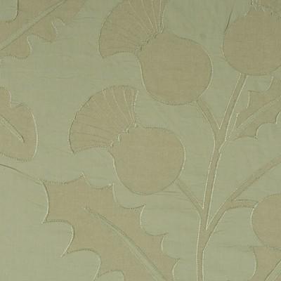 Donghia THISTLE LIGHT BLUE Upholstery Fabric